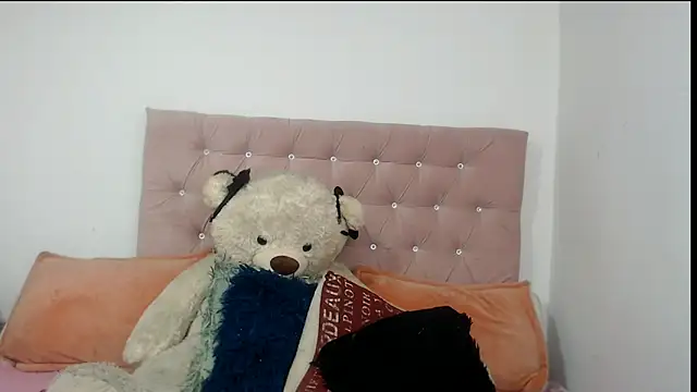 negrabig - Negrabig's free webcam - UK Sex Cams