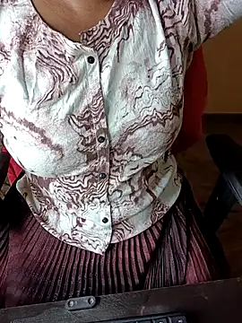 Webcam Model (Madhu_Reddy46)  is live.Free join now!