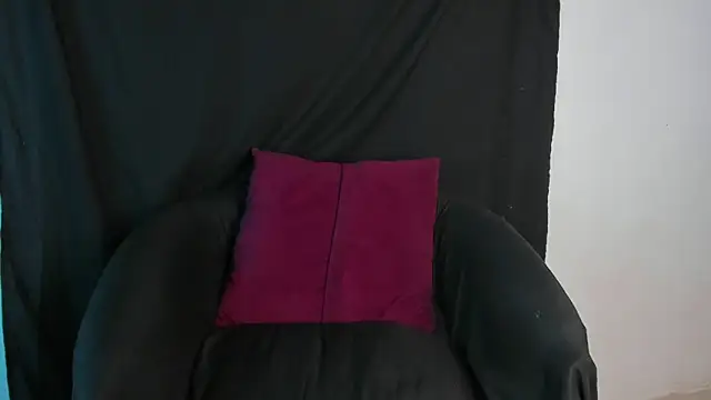 britney_rose - Britney_Rose's free webcam - UK Sex Cams