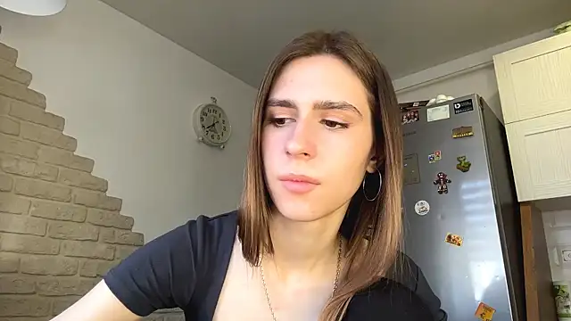 Preview of elsiekuhlmann