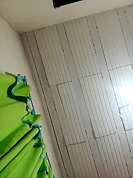 danagon16 - Danagon16's free webcam - UK Sex Cams