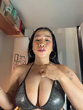 Preview of asianmilfsheryl