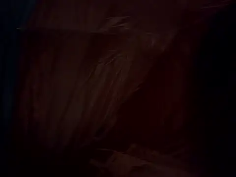 Bigrigzzz_og live sex cam