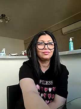 The_Lollipop_Enchantress_