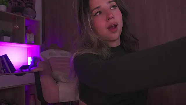 Natasna2 live sex cam