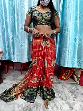 kruthika-telugu