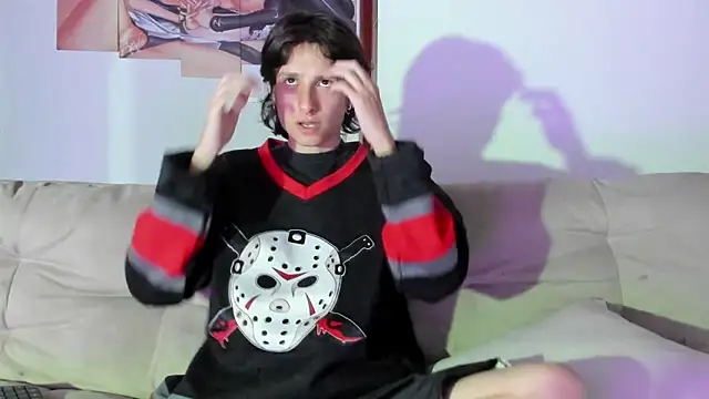 cirosky_elchicopolla