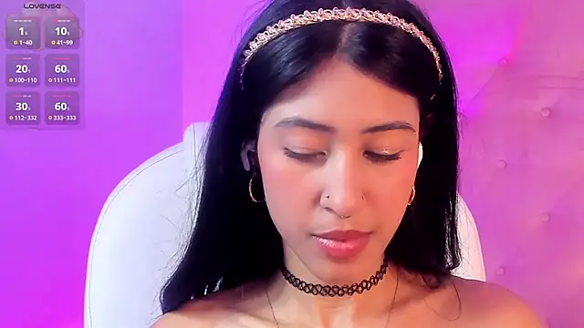 internett_sweetheart