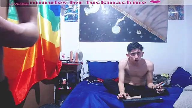 Little_sunshine_squad