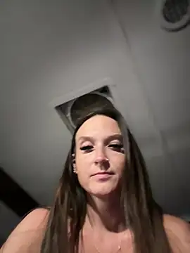 Kate-Paul Live Webcam on Stripchat