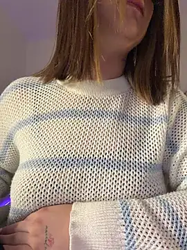 Megan_lu2 live sex cam