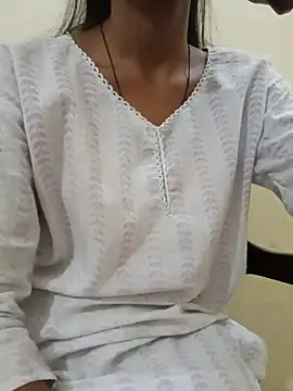 kumkum_36 (F teen) - #anal #anal-indian #anal-teens #big-ass #big-ass-anal #big-ass-indian #big-ass-teens #big-nipples #brunettes #brunettes-teens #cam2cam #cheapest-privates #cheapest-privates-indian #cheapest-privates-teens #dirty-talk #indian #indian-teens #medium #mobile #mobile-teens #most-affordable-cam2cam #office #sexting #small-audience #student #teens #topless #topless-indian #topless-teens