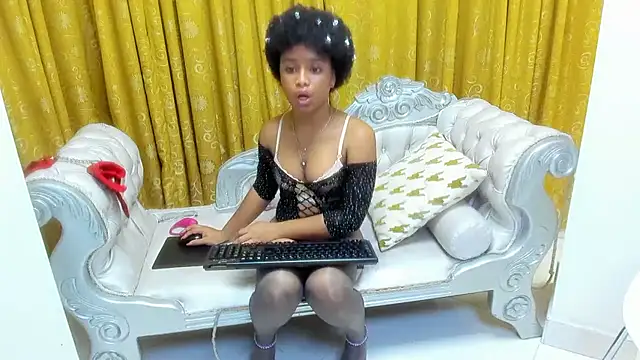 lexy__grey_ - Lexy__grey_'s free webcam - UK Sex Cams