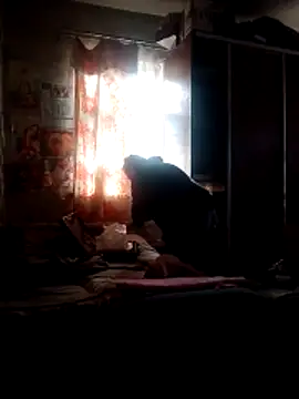 oksana72 - Oksana72's free webcam - UK Sex Cams