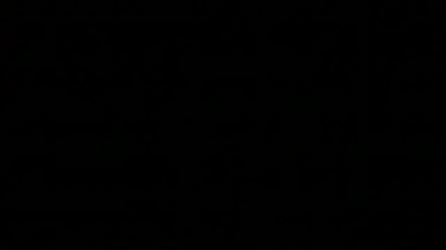 Preview of markluvskitty