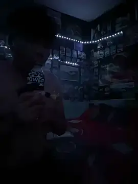 blade_ryder666 - Blade_Ryder666's free webcam - UK Sex Cams