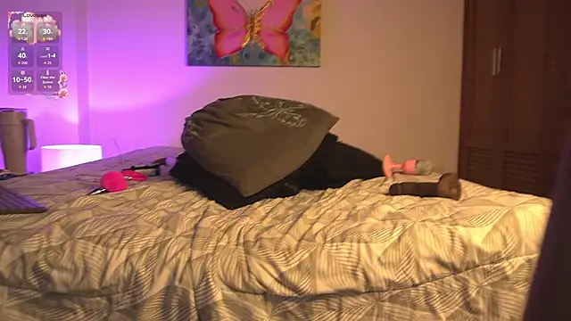 noah_0814 - Noah_0814's free webcam - UK Sex Cams