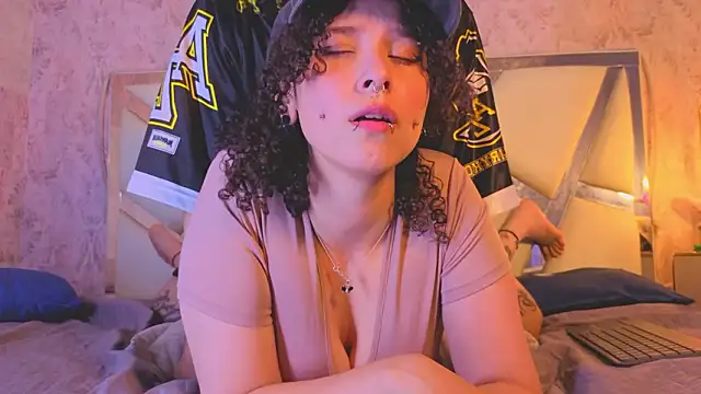 Benny_and_Mark live sex cam