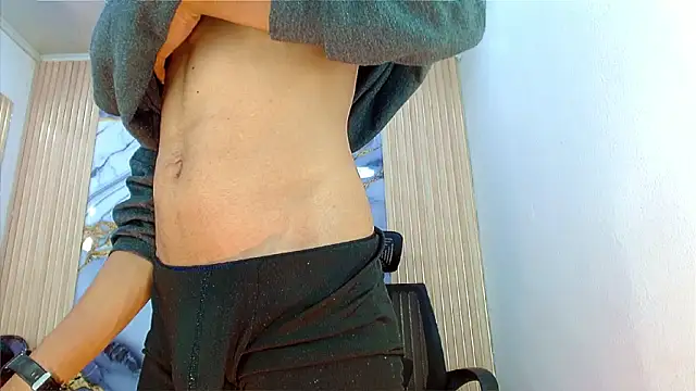 daviidbuckx_ - DaviidBuckx_'s free webcam - UK Sex Cams