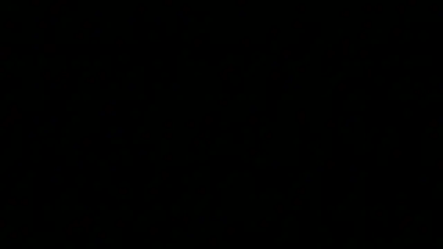 Preview of markluvskitty