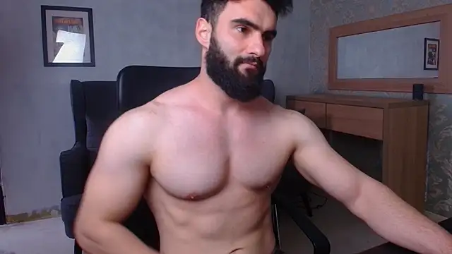 micahlane (M young) - Make me cum ❤️