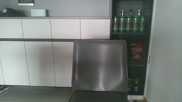 nole_china7 (Ask my age) - talk / fun / cum