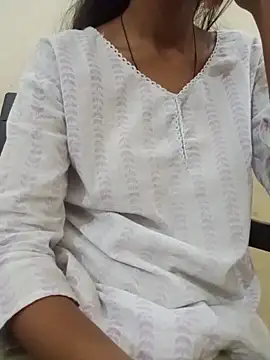 kumkum_36 (F teen) - #anal #anal-indian #anal-teens #big-ass #big-ass-anal #big-ass-indian #big-ass-teens #big-nipples #brunettes #brunettes-teens #cam2cam #cheapest-privates #cheapest-privates-indian #cheapest-privates-teens #dirty-talk #indian #indian-teens #medium #mobile #mobile-teens #most-affordable-cam2cam #office #sexting #small-audience #student #teens #topless #topless-indian #topless-teens