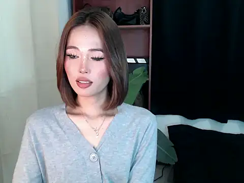 yougotlara (T young) - malooy mo