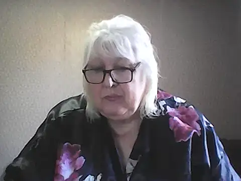 alexia64231 (Ask my age) - #best #best-grannies #blondes #blondes-grannies #cam2cam #cheapest-privates #cheapest-privates-best #cheapest-privates-grannies #cheapest-privates-white #dirty-talk #grannies #heels #housewives #medium #sexting #shaven #small-audience #ukrainian #ukrainian-blondes #ukrainian-grannies #white #white-grannies