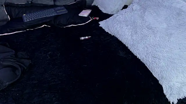 katrin_hancool (F young) - GAG