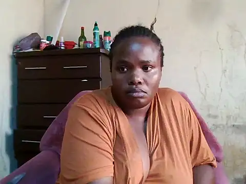 Preview of sexybigboobz