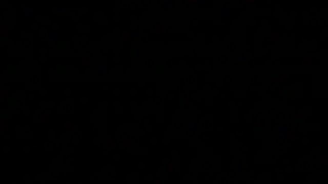 markluvskitty - Markluvskitty's free webcam - UK Sex Cams