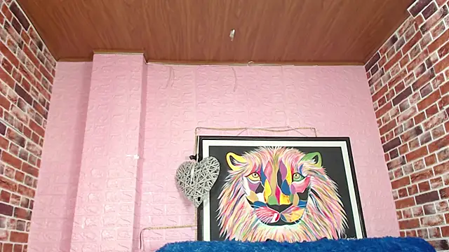 alanna_love02 - Alanna_Love02's free webcam - UK Sex Cams