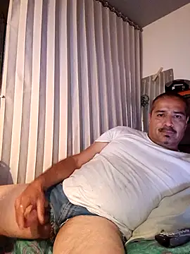 bimexpoexist - Bimexpoexist's free webcam - UK Sex Cams