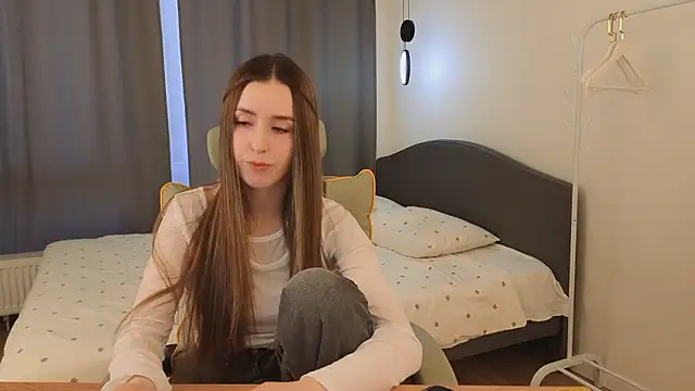 yourrdanceteacher live sex cam