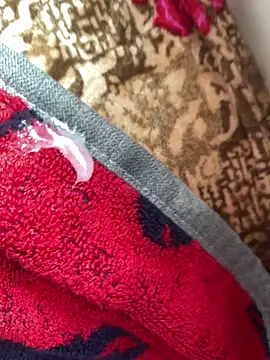 rumthebull (M young) - #beardy #black-hair #cam2cam #cheapest-privates #cum-play #cumshot #dirty-talk #erotic-dance #handjob #hd #hindi #hunks #indian #jerk-off-instruction #masturbation #medium #mobile #new #oil-show #orgasm #precum #recordable-privates #recordable-publics #sexting #straight #striptease #swingers #uncut #young