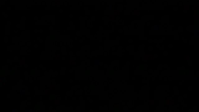 markluvskitty - Markluvskitty's free webcam - UK Sex Cams