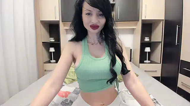 sexydeea87 - Sexydeea87's free webcam - UK Sex Cams