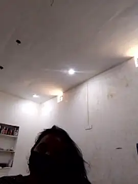 suhani_hot12 - Suhani_hot12's free webcam - UK Sex Cams