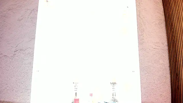 isabelastefano - IsabelaStefano's free webcam - UK Sex Cams