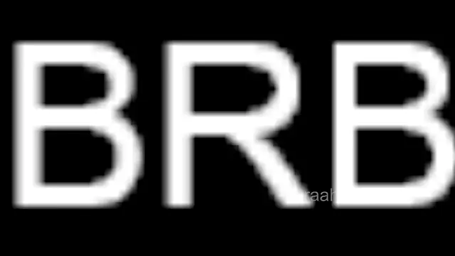 _saraah - _Saraah's free webcam - UK Sex Cams