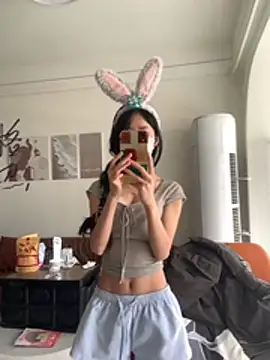 shousushi - ShouSushi's free webcam - UK Sex Cams