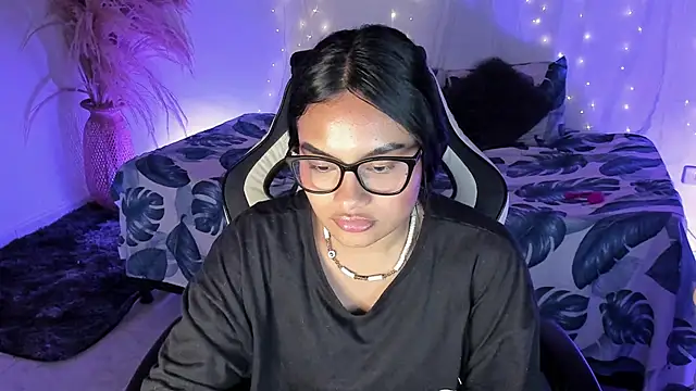 Preview of riana_kean