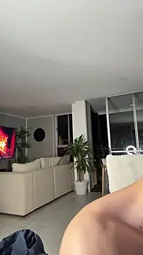 Valenthino_Salvatore