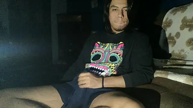 Preview of alexalejandro13