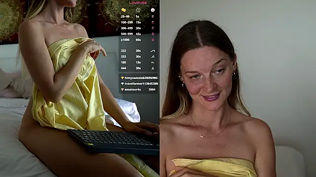 Special___ live sex cam