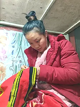 liu-liusexy webcam stripchat model stream image