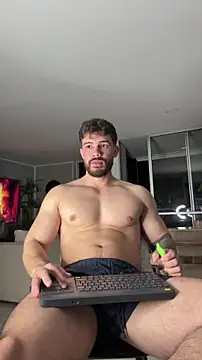 Valenthino_Salvatore