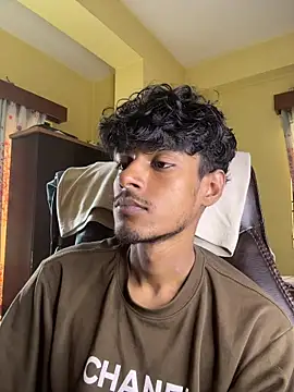 thecatfishh (M twink) - Make the Eid Special