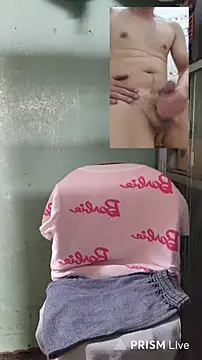 deptraidatinh (Ask my age) - Please click on the menu to support me!